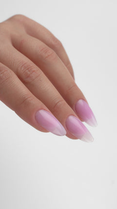 BStrong Gel Bubble