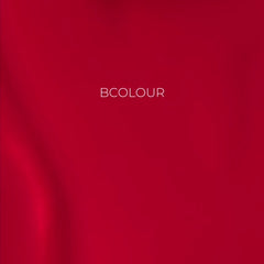 BColour 70 Law Of The Jungle