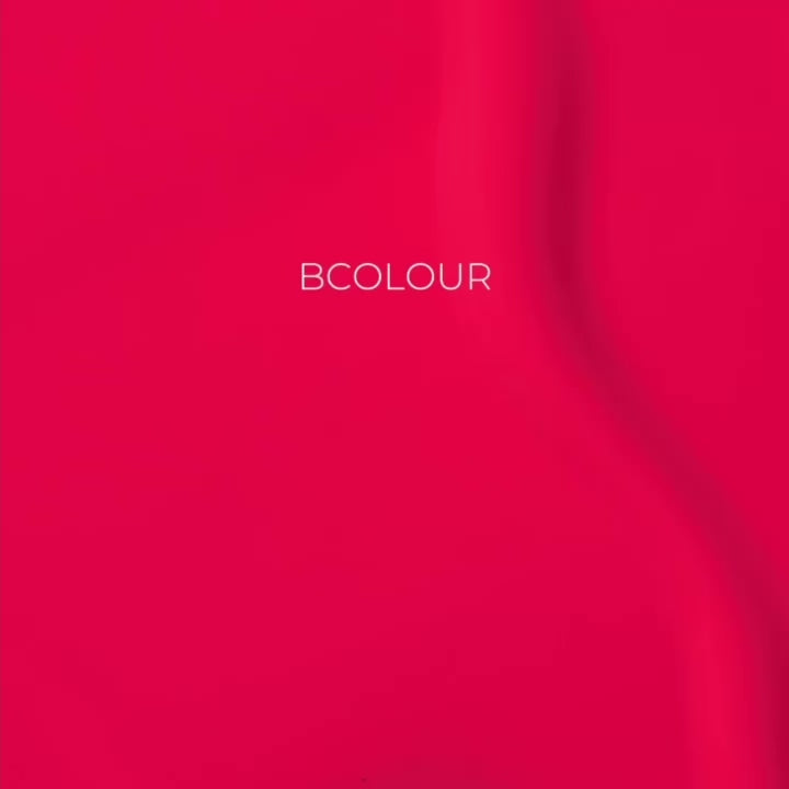 BColour 248 Arcade Lemonade