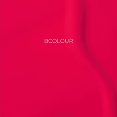 BColour 248 Arcade Lemonade