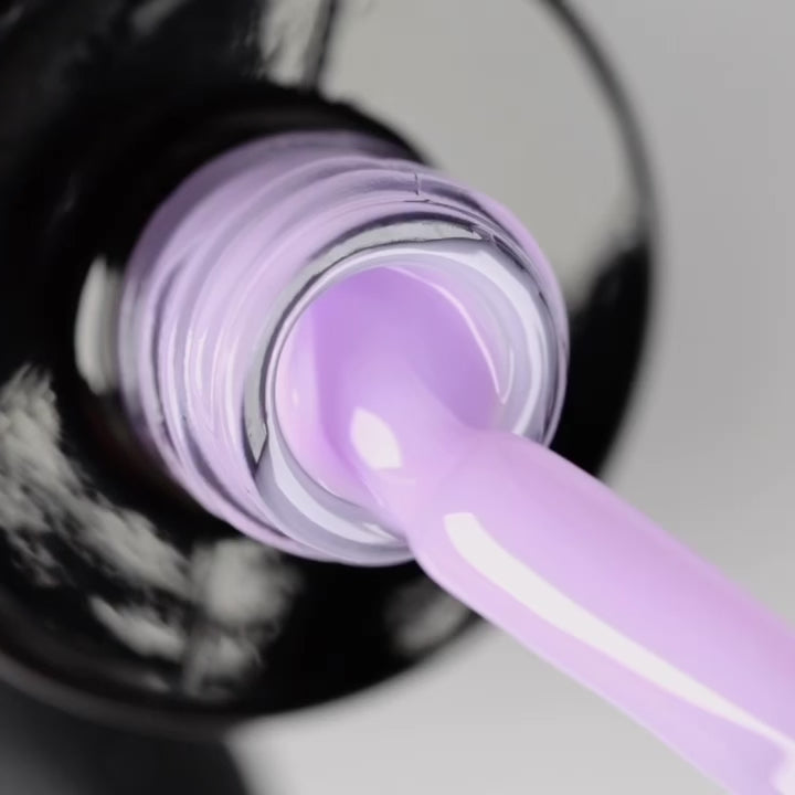 BFlex Gel Berry