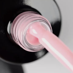 BFlex Gel Lovely