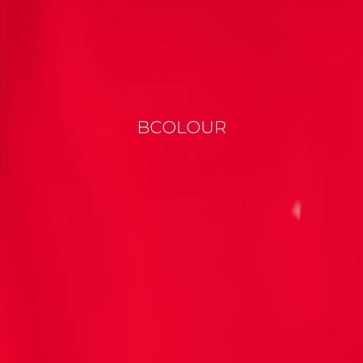 BColour 90 Sensational