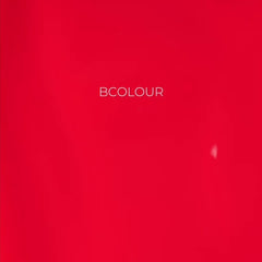 BColour 90 Sensational