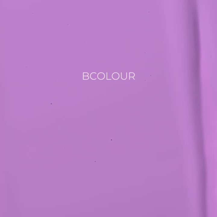 BColour 246 Virtual Vibe