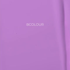 BColour 246 Virtual Vibe