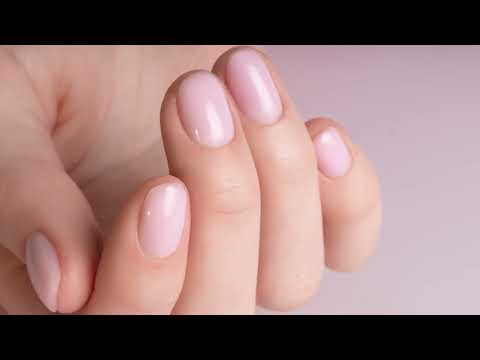 BFlex Gel Latte