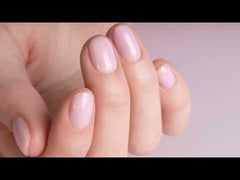 BFlex Gel Classy