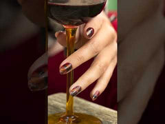 Bronze Laser Gel