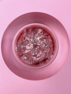 Sapphire Gel № 1