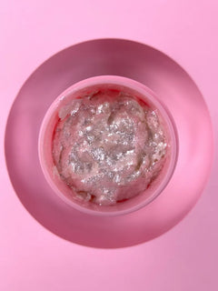 Sapphire Gel № 3