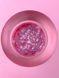 Sapphire Gel № 5