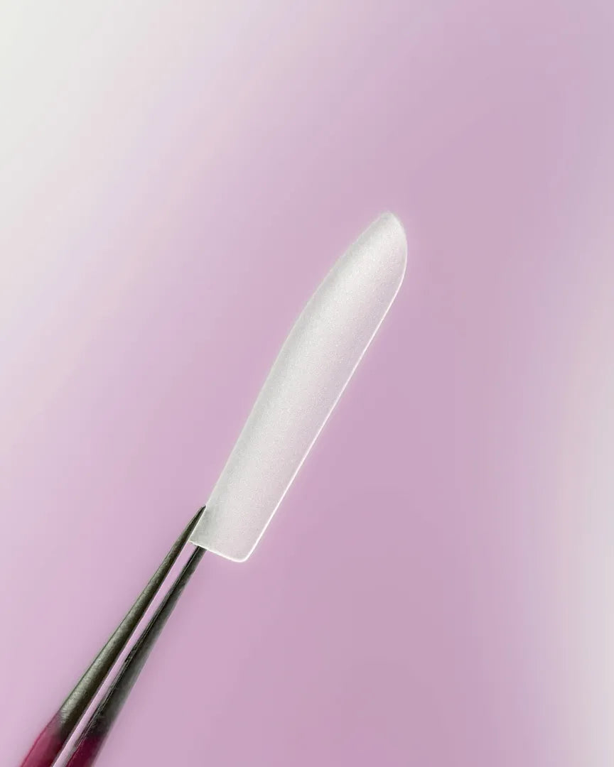 Gel Tips Square Medium