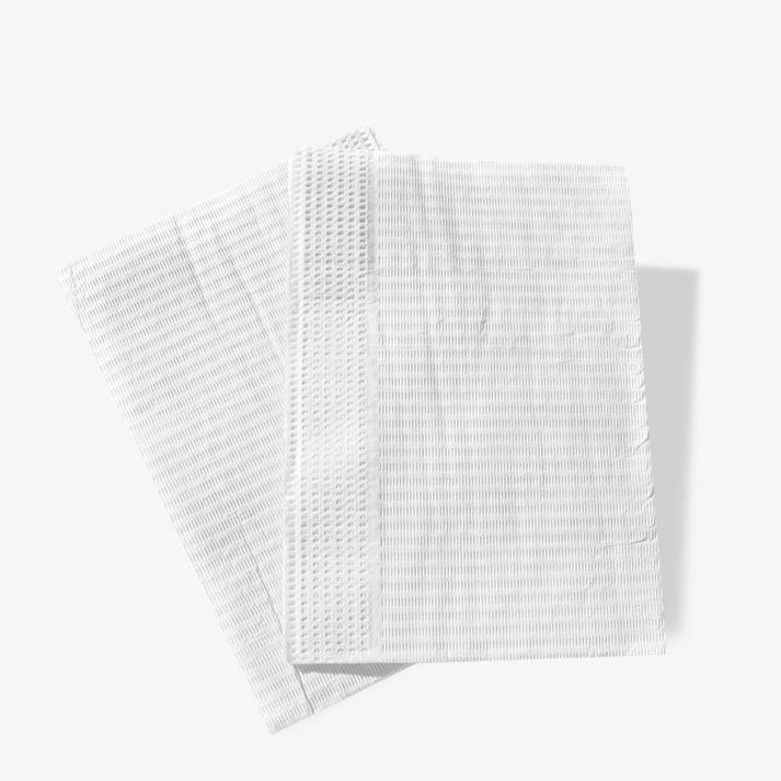 Refill Table Protection Towels