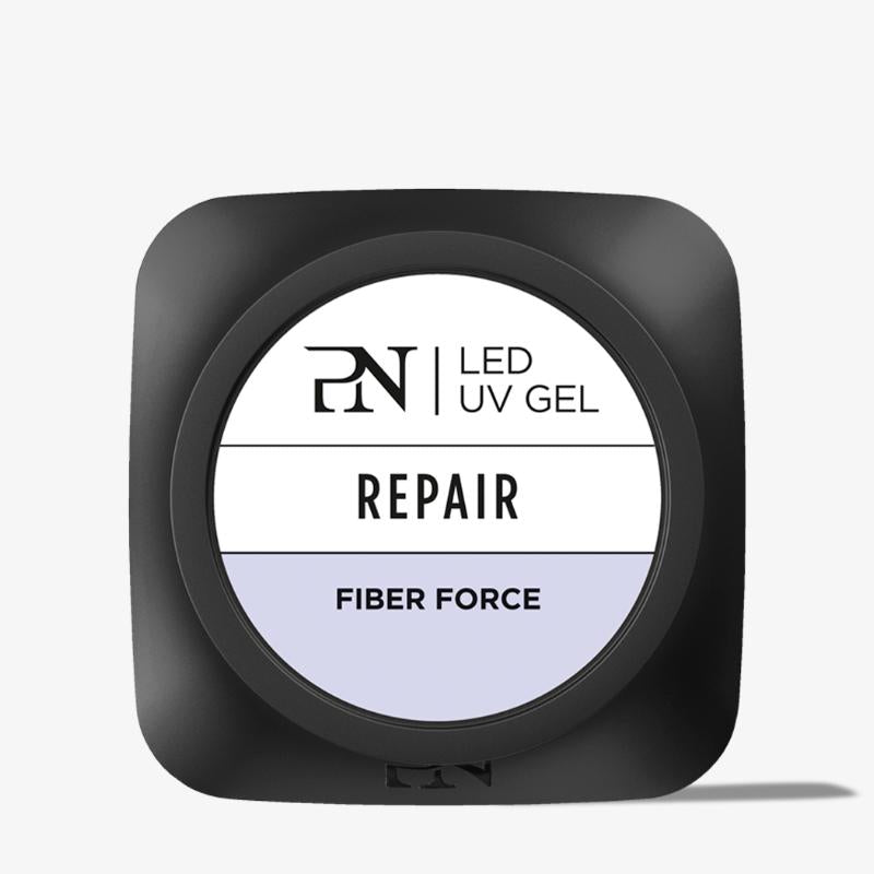 Repair Fiber Force