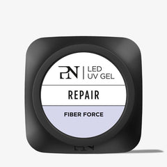 Repair Fiber Force