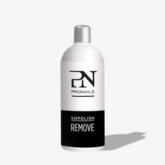 Sopolish Remove